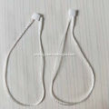 /msite/products/detail/productid/57394187/id/651404.html